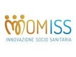 LOGOPEDISTA