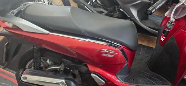 HONDA SH 300 i sh 300 - Foto 4