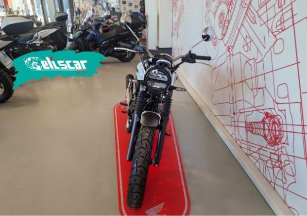 HONDA GB 350 S GB350S rif. 21870625 - Foto 5