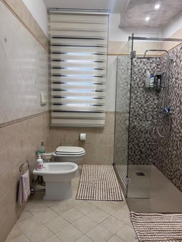 Appartamento in Corso Umberto I - Foto 17