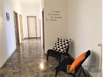 STANZA in AFFITTO (FIRENZE) rif. FIRENZE FILIALE 1_STZ0041