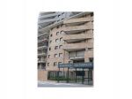 BICOCCA UNI POSTO LETTO RAGAZZA € 400 TUTTO COMPRESO