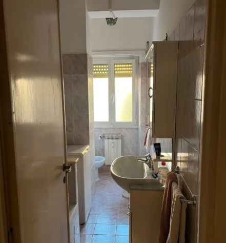 P. LETTO O STANZA SINGOLA ZONA MONTI TIBURTINI - Foto 2