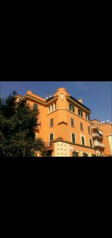 Stanza Singola Garbatella (Università Unint) - Foto 2