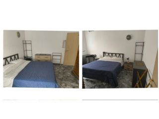 Affitto appartamento