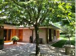 Porzione di casa in affitto a Ancona