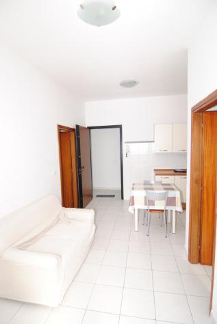 Bilocale in affitto a Collesalvetti - Foto 4