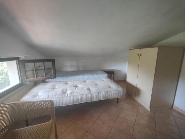 Casa singola in affitto a Ronchi - Massa 200 mq Rif: 1455549 - Foto 4