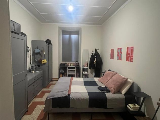 Deliziosa Opportunità Abitativa - Foto 11