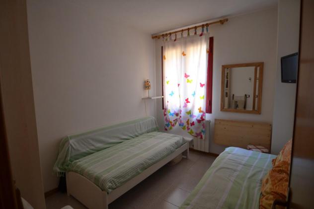 Appartamento in affitto a San Vincenzo 75 mq Rif: 1323024 - Foto 8