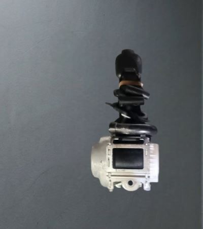 CINTURA ANTERIORE DX PEUGEOT  3008 2016 34149989