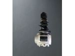 CINTURA ANTERIORE DX PEUGEOT  3008 2016 34149989