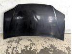 46828725 COFANO ANTERIORE FIAT IDEA 1.2 B 59KW 5M 5P (2008) RICAMBIO USATO  &hellip;