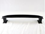 2GA807305A TRAVERSA PARAURTI POSTERIORE VOLKSWAGEN T-ROC 1.0 B 81KW 6M 5P ( &hellip;