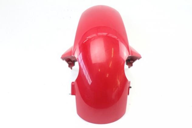 HONDA CBR 650 R 61110MKND50ZC PARAFANGO ANTERIORE RH01 19 - 20 FRONT FENDER - Foto 7