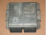 616569000 ECU RENAULT GPL LPG 1.6 616569000 HD263001/22 DR202045G24
