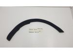 MODANATURA ARCO RUOTA ANTERIORE DESTRO SUZUKI Swift 5° Serie 990E068L09 K12 &hellip;