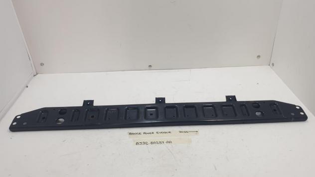 TRAVERSA SUPPORTO RADIATORE LAND ROVER Range Rover Evoque 1° Serie BJ32-8A297-AA (11)
