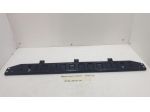 TRAVERSA SUPPORTO RADIATORE LAND ROVER Range Rover Evoque 1° Serie BJ32-8A2 &hellip;