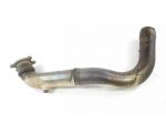 APRILIA RSV TUONO 1000 R AP8119651 COLLETTORE DI SCARICO ANTERIORE 06 - 10  &hellip;