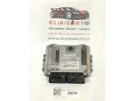 CENTRALINA MOTORE FORD EcoSport Serie 0261S22134 JN15-12A650-AJ M1JU benzin &hellip;
