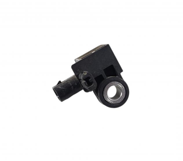 SENSORE DI PRESSIONE CRASH ANTERIORE FORD EcoSport Serie GN15-14B006-AA Z2JA Diesel 1500 (12) - Foto 9