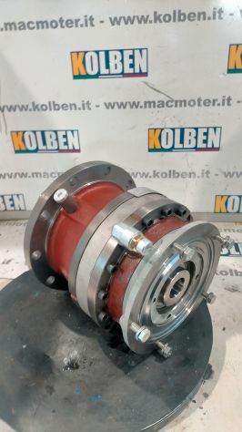 Riduttore Bonfiglioli 2T260000332 - Foto 3