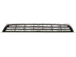 GRIGLIA INF. PARAURTI ANT. FD3462120 Carrozzeria  Lamierati esterni  Paraur &hellip;