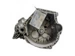 CAMBIO MANUALE COMPLETO CHRYSLER PT Cruiser Berlina EDV Benzina 2400 (0006)