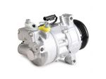 Compressore A/C per Bmw Serie 3 E91 F30 F31 F34 F36 Elstock Lucas Era