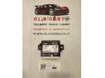 CENTRALINA SENSORI DI PARCHEGGIO DACIA Duster 1° Serie 284476268R 026301400 &hellip;