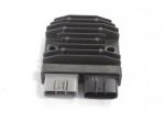 SUZUKI GSX S 1000 F 3280026J01 REGOLATORE DI TENSIONE WDG0 17 - 20 RECTIFIER