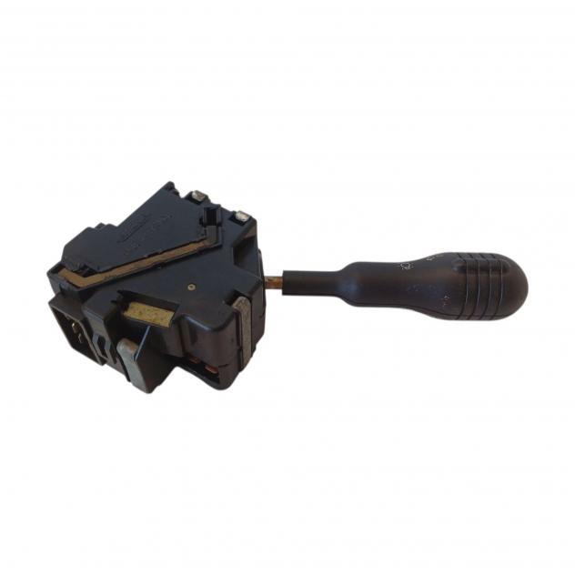 DEVIOLUCI RENAULT Twingo I serie 7701046629 D7FB7 (9398) - Foto 4