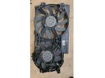 ELETTROVENTOLA CHRYSLER Voyager 3° Serie diesel 2.5 (0104)