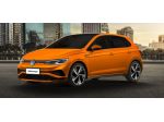 RICAMBI VOLKSWAGEN POLO ANNO 2021 #0083