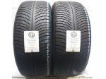 2 gomme 275 50 20 michelin a46766