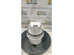 Riduttore Bonfiglioli 7C00/22PGRF-13223MORVF 180