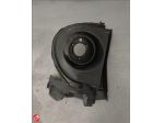801XF017 SUPPORTO FANALE POSTERIORE SX AIXAM SENSATION MINAUTO