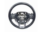 VOLANTE LAND ROVER Range Rover Evoque 1° Serie GJ32-3F563-FA (11)