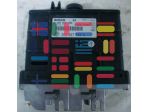 0260002390 001927749A Volkswagen Polo 1.4 centralina cambio Bosch