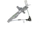 Alzavetro Posteriore Destro Peugeot 208 9673153880 - 30022