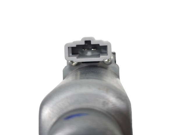 MOTORINO ALZAVETRO ANTERIORE SINISTRO VOLKSWAGEN Up 1° Serie 1S0959802 (11) - Foto 3