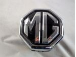 10433072 MANIGLIA ESTERNA PORTELLONE COFANO POSTERIORE BAULE MG ZS 1.5 G 78 …