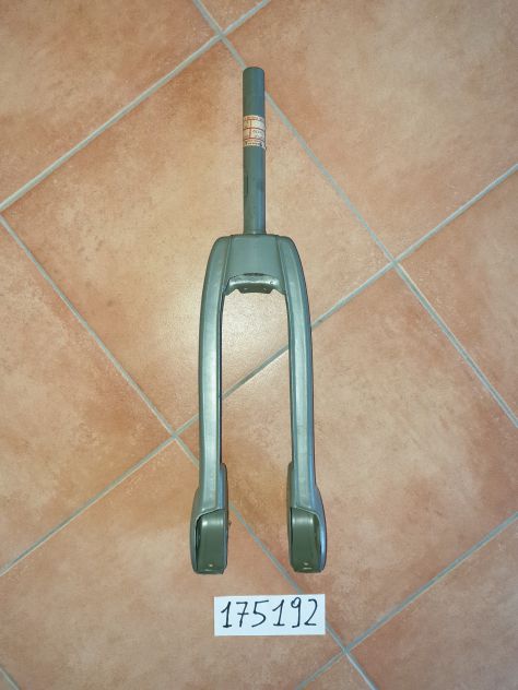 FORCELLA PIAGGIO CIAO PX