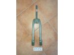 FORCELLA PIAGGIO CIAO PX