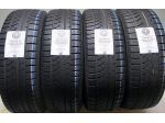4 GOMME 235 60 18 GT RADIAL A72255