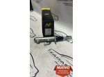 Pompa Frizione Alfa Romeo 164 87>98 60511530