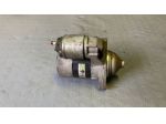 Motorino avviamento Nissan Micra 1.2 del 2007 (233001F77B)