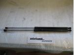7000210525A0 PISTONCINI ASTE AMMORTIZZANTI COFANO POSTERIORE BAULE RENAULT …