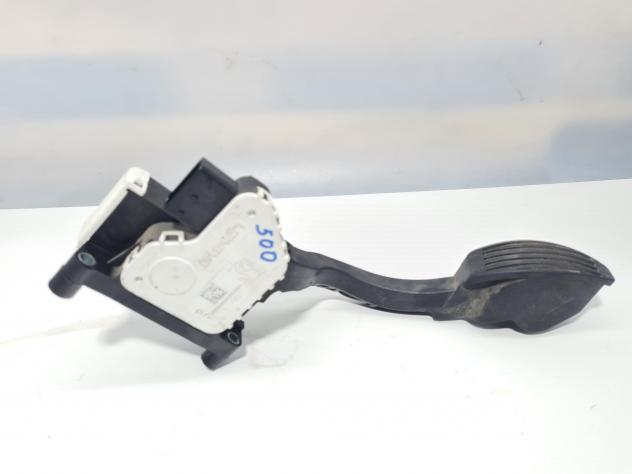 PEDALE ACCELERATORE FIAT 500 Serie 52097847 (15)